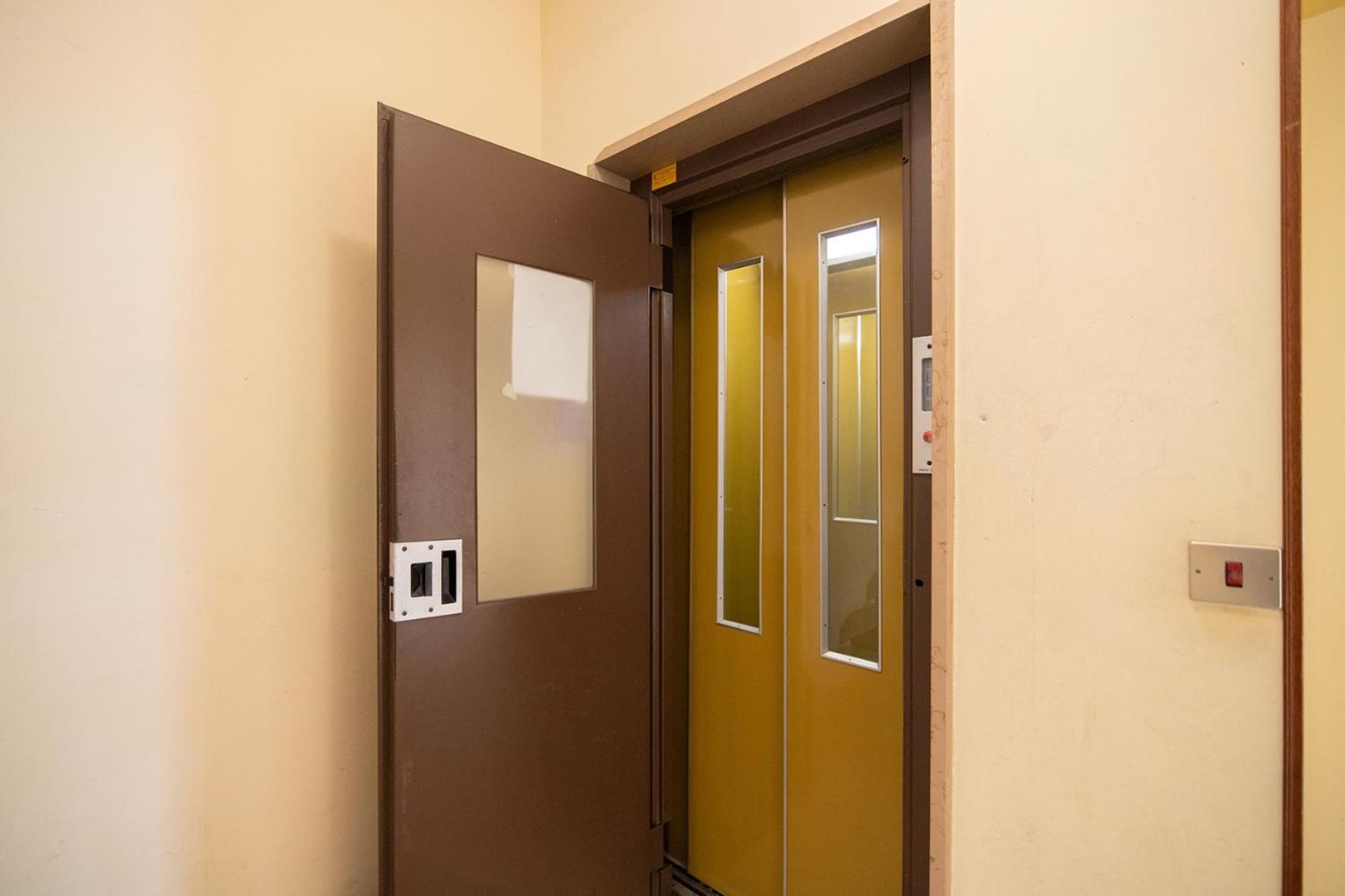 Apartament U Mae Ma, Un Passo Dal Mare Bogliasco Zewnętrze zdjęcie